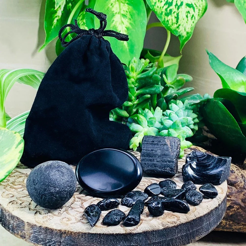 Spiritual Abacus Tektite – The Only Crystal That Absorbs Dark Energy Rare Cosmic Stone for Protection, Energy Clearing & Astral Insight