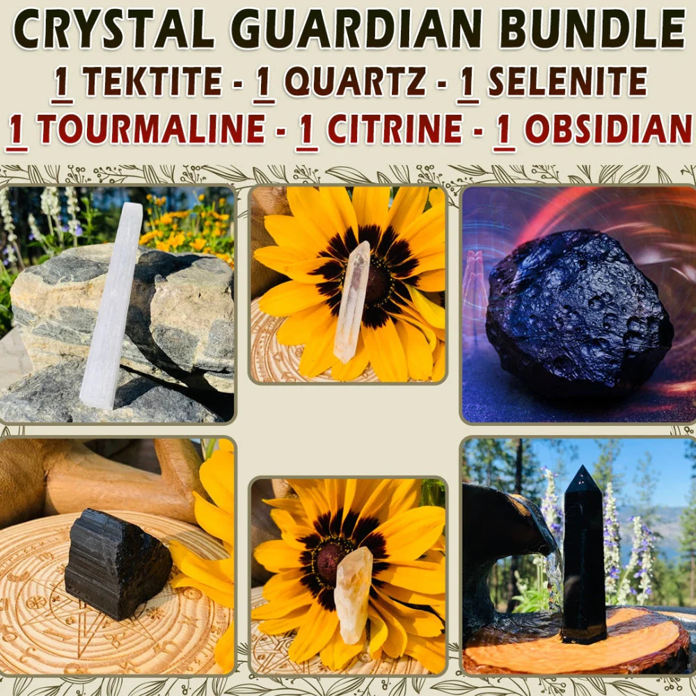 Spiritual Abacus Tektite – The Only Crystal That Absorbs Dark Energy Rare Cosmic Stone for Protection, Energy Clearing & Astral Insight