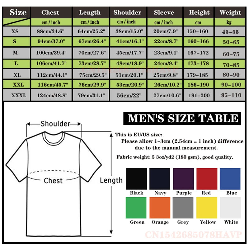 🕉️ Spiritual Abacus Om Symbol Oversized Cotton T-Shirt – Goa-Inspired Spiritual Streetwear for Men