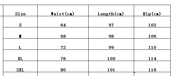 🍂 Spiritual Abacus – Autumn Cotton Y2K Black Drawstring Pants for Women
Elastic Waist • Loose Fit • Casual Streetwear Elegance