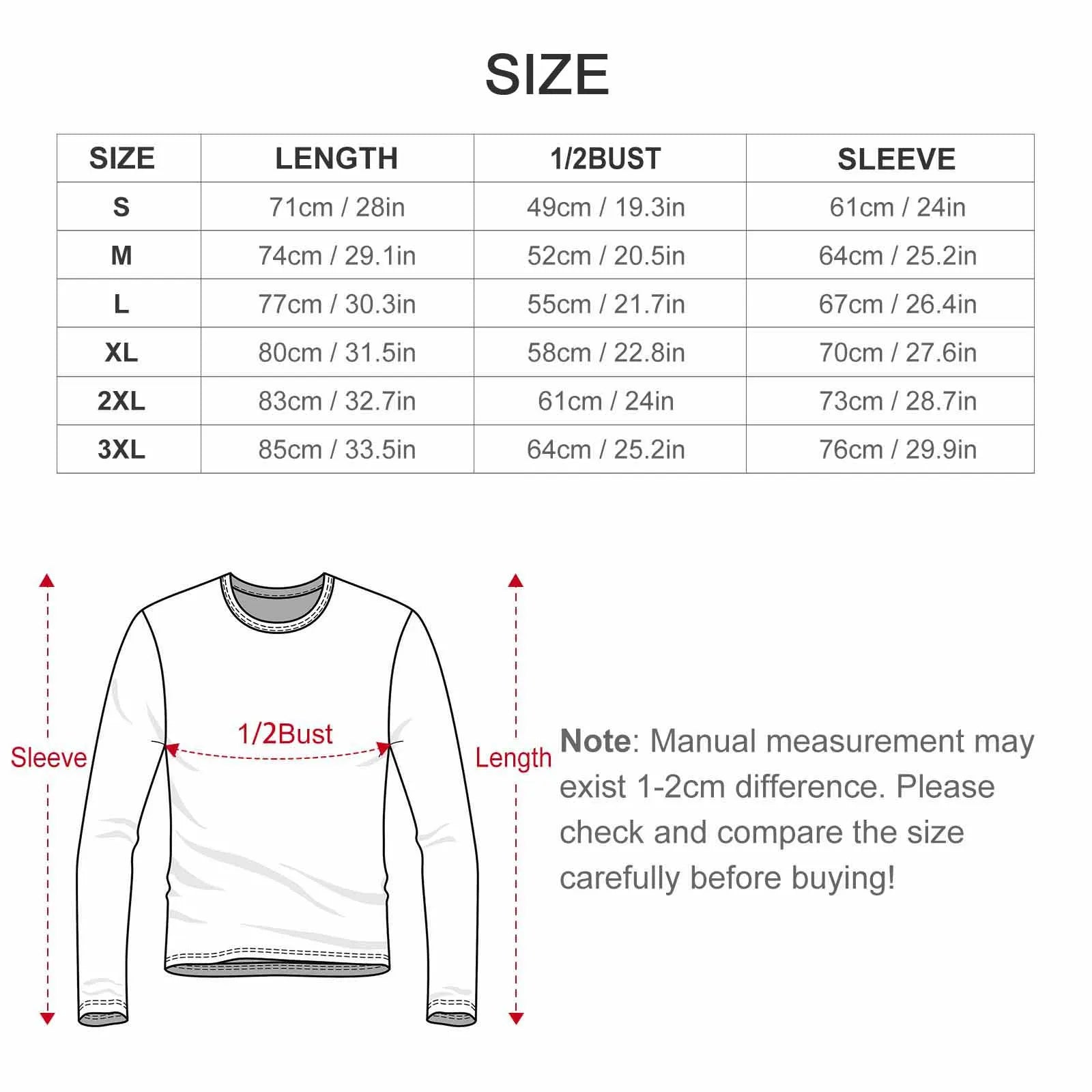 Spiritual Abacus™ Ganesha 3D Oversized T-Shirt – Unisex Aesthetic Streetwear Graphic Tee