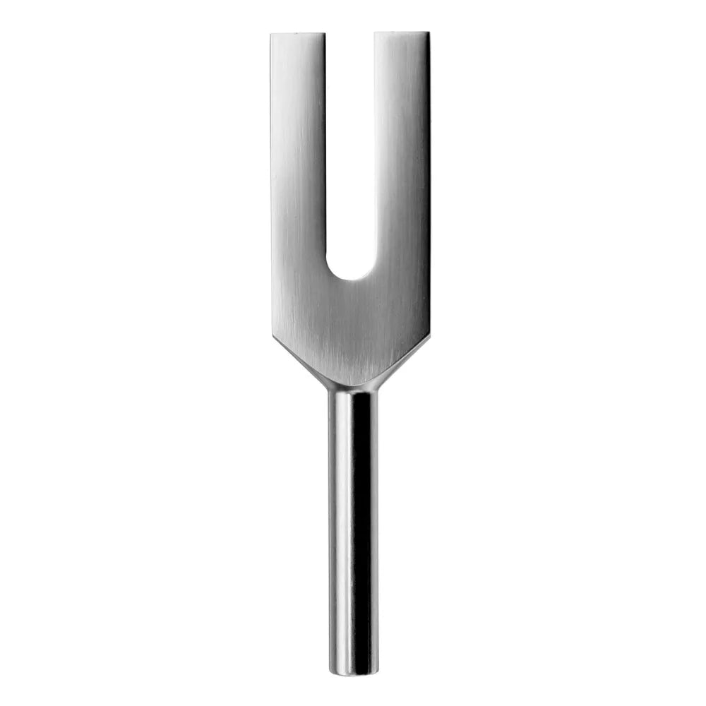 🔔Spiritual Abacus – 4096Hz Tuning Fork High-Frequency Sound Therapy Tool