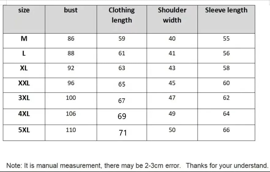 Spiritual Abacus™ Men’s Thermal Fleece T-Shirt – Long Sleeve Round Neck Winter Base Layer