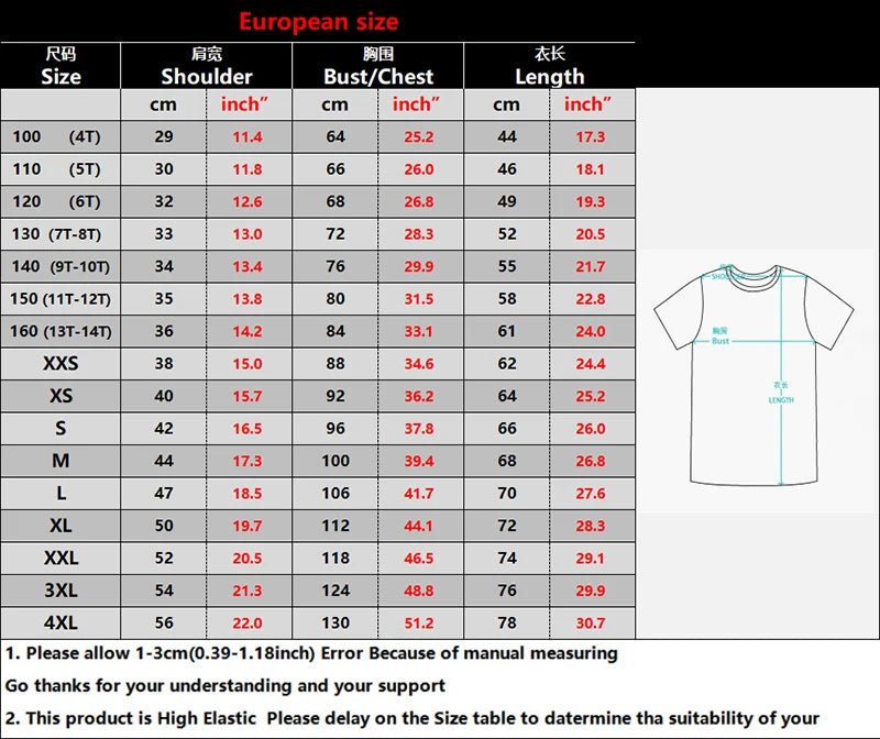 🕉️ Spiritual Abacus God of Wisdom Ganesha 3D T-Shirt – Unisex Hindu Spiritual Streetwear