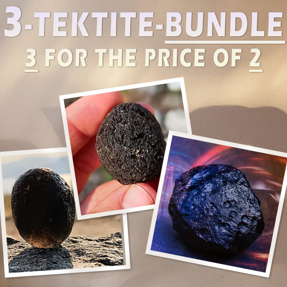 Spiritual Abacus Tektite – The Only Crystal That Absorbs Dark Energy Rare Cosmic Stone for Protection, Energy Clearing & Astral Insight