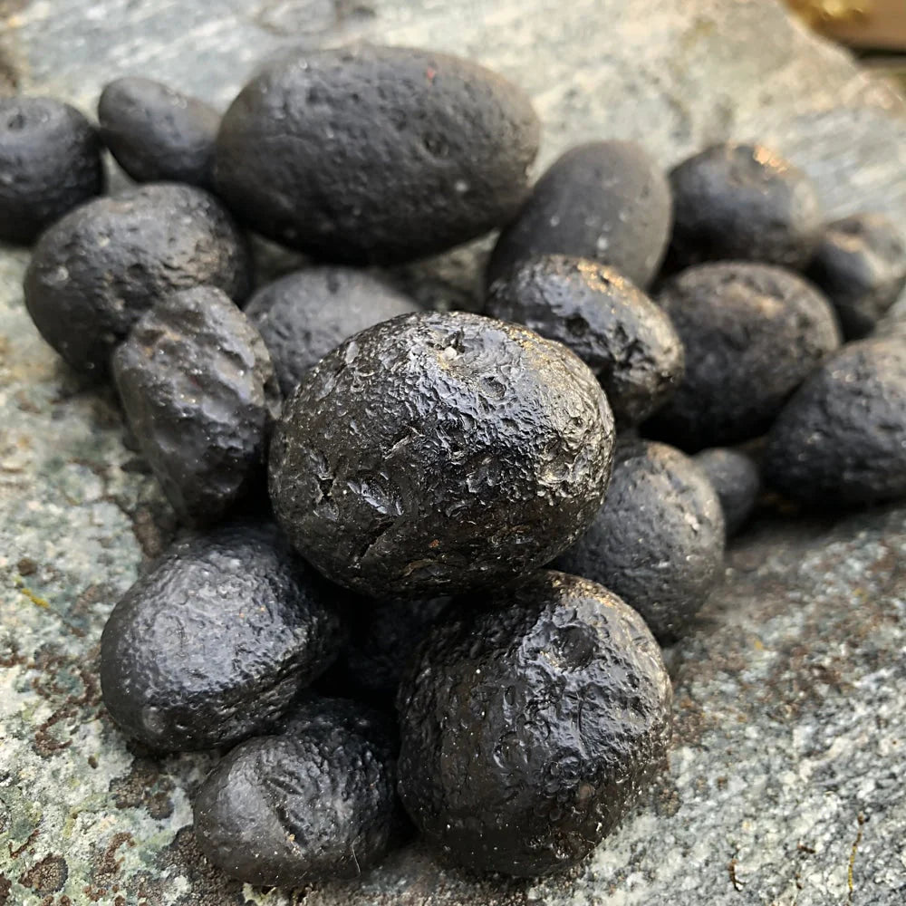 Spiritual Abacus Tektite – The Only Crystal That Absorbs Dark Energy Rare Cosmic Stone for Protection, Energy Clearing & Astral Insight