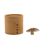 Spiritual Abacus Australian Sandalwood Buddha Incense for Home Use