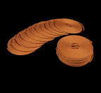 Spiritual Abacus Australian Sandalwood Buddha Incense for Home Use