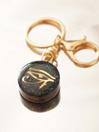 Spiritual Abacus Bonanza Wish Heart Fortune Charm Pendant Necklace