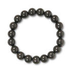 Spiritual Abacus Traditional Chinese Medicine Inspired Bead Bracelet