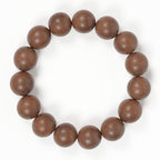 Spiritual Abacus Traditional Chinese Medicine Inspired Bead Bracelet