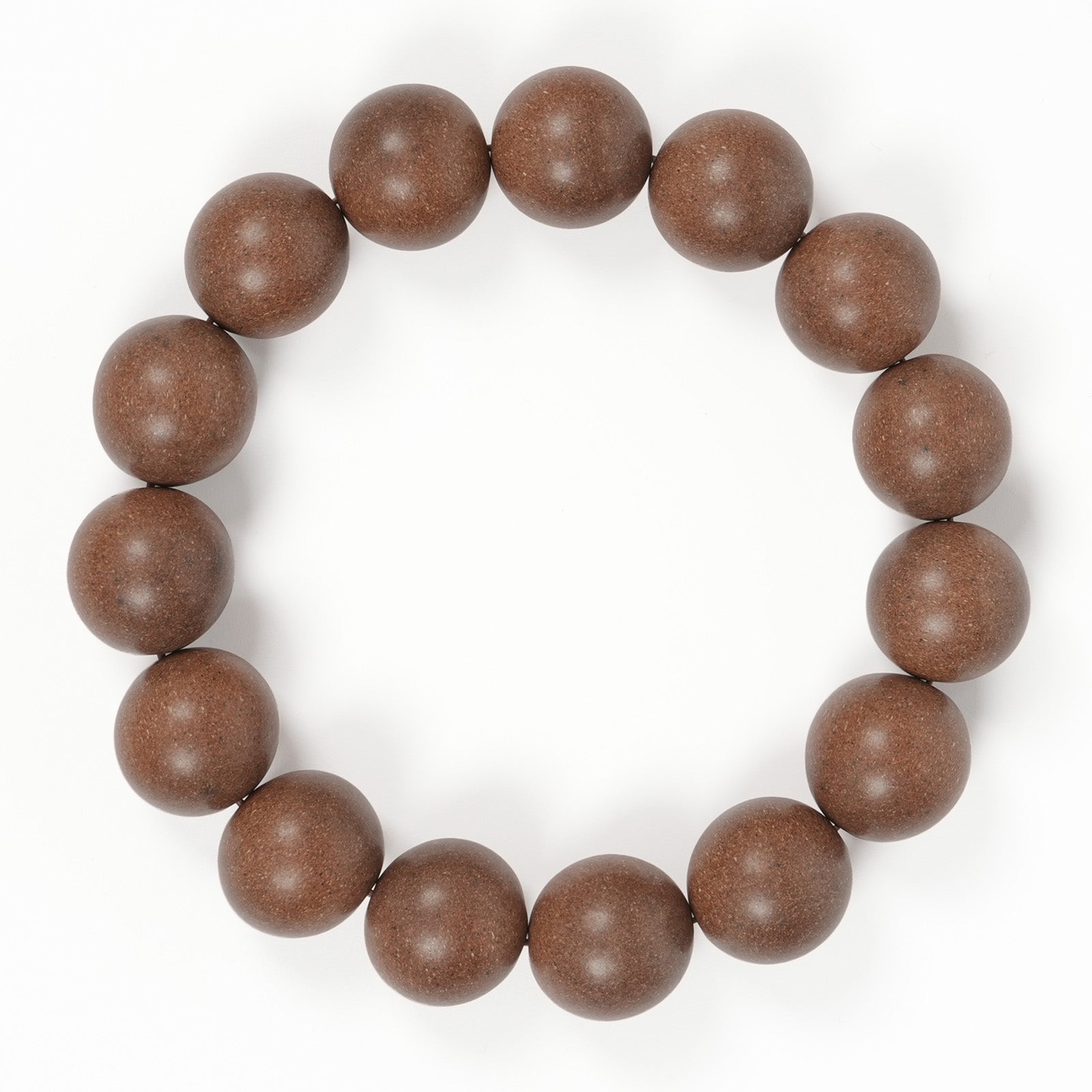 Spiritual Abacus Traditional Chinese Medicine Inspired Bead Bracelet