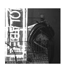 Spiritual Abacus™ Mini Zen Character Phone Bag – Cute Crossbody Pouch