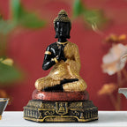 piritual Abacus Feng Shui Blessing Statue