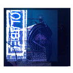 Spiritual Abacus™ Mini Zen Character Phone Bag – Cute Crossbody Pouch