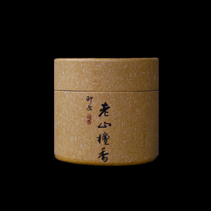 Spiritual Abacus Australian Sandalwood Buddha Incense for Home Use