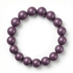 Spiritual Abacus Traditional Chinese Medicine Inspired Bead Bracelet
