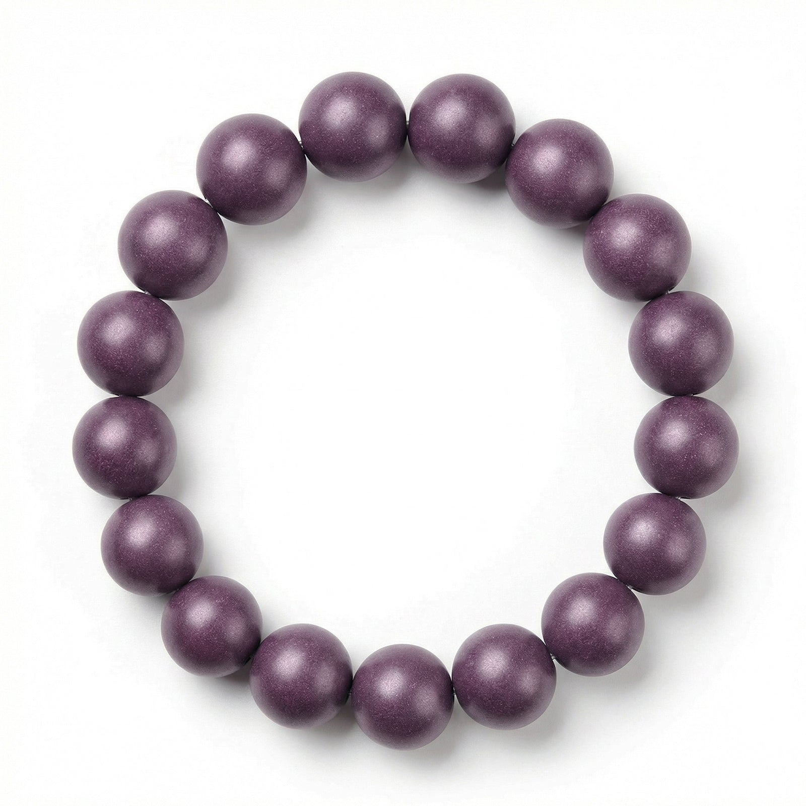 Spiritual Abacus Traditional Chinese Medicine Inspired Bead Bracelet