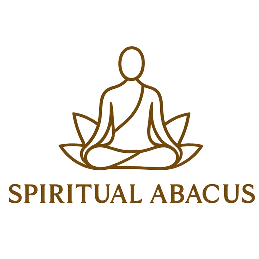 Abacus