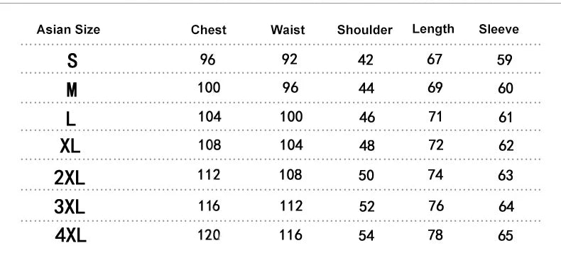 Spiritual Abacus™ Men’s Corduroy Thermal Shirt – Thick Fleece-Lined Cotton Long Sleeve Winter Top