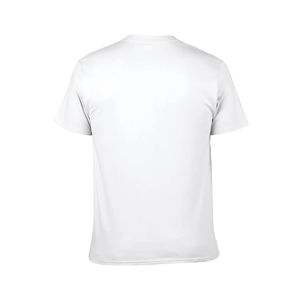 Spiritual Abacus™ Hanuman Graphic T-Shirt – Hindu Deity Inspired Men’s Tee