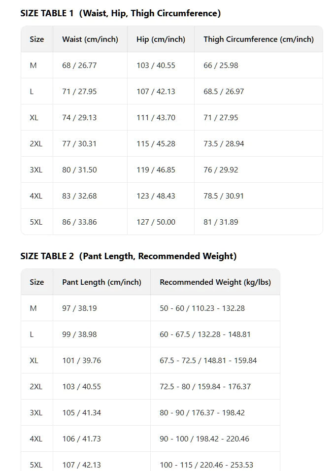 Spiritual Abacus™ Men’s Cotton Linen Loose-Fit Pants – Chinese-Style Wide-Leg Harlen Casual Trousers for Spring & Summer