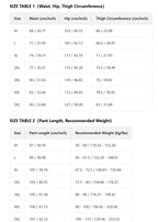 Spiritual Abacus™ Men’s Cotton Linen Loose-Fit Pants – Chinese-Style Wide-Leg Harlen Casual Trousers for Spring & Summer