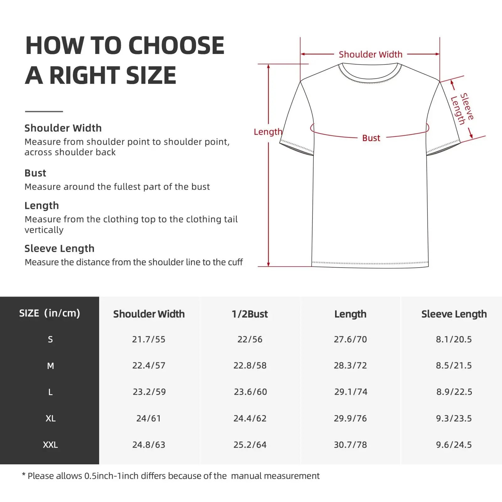 🕉️ Spiritual Abacus Ganesha 3D Oversized Graphic T-Shirt – Spiritual Streetwear for Men