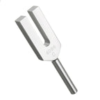 🔔Spiritual Abacus – 4096Hz Tuning Fork