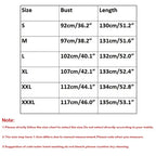 👗🍂 Spiritual Abacus – Cotton Linen V-Neck Maxi Dress for Women - Loose Fit • Long Sleeve • Spring & Autumn Ready • Holiday & Party Dress