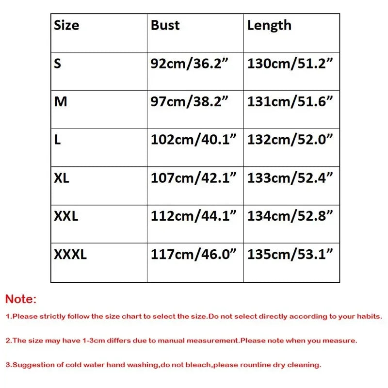 👗🍂 Spiritual Abacus – Cotton Linen V-Neck Maxi Dress for Women - Loose Fit • Long Sleeve • Spring & Autumn Ready • Holiday & Party Dress