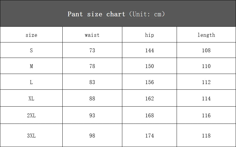 ☁️ Spiritual Abacus™ – Men’s Cotton Linen Wide-Leg Pants with Big Waistband - Solid Color • Loose Fit • Spring/Summer Comfort • Daily & Vacation Ready