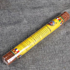 Spiritual Abacus™ Tibetan Potala Incense Sticks – 32pcs Natural Handmade Traditional Aromatic Blend