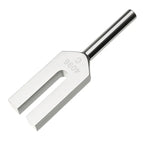 🔔Spiritual Abacus – 4096Hz Tuning Fork