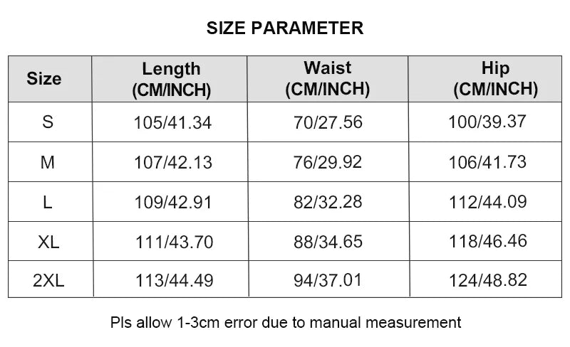 ✨ Spiritual Abacus – Women’s Cotton Linen High-Waist Wide-Leg Pants - Button-Up • Harajuku Streetwear • Korean-Inspired Casual Summer Trousers