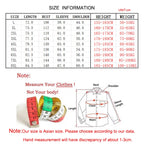 Spiritual Abacus™ Men’s Winter Flannel Shirt – Thickened Plaid Fleece Long Sleeve Casual Shirt