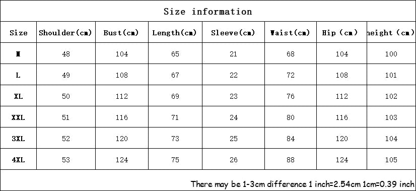 Spiritual Abacus™ Men’s Cotton-Linen Short-Sleeve Shirt & Shorts Set – Summer Casual Solid Color Outfit