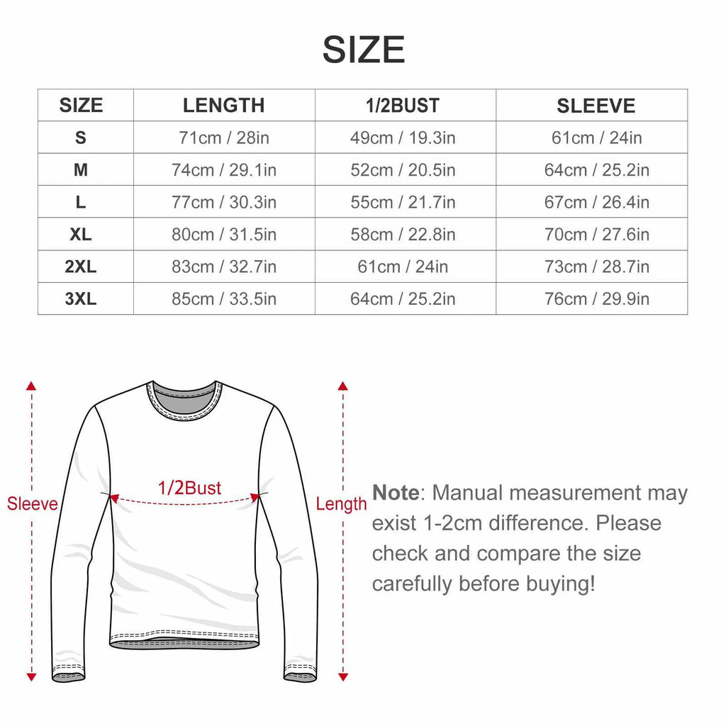 Spiritual Abacus™ Ganesha 3D Oversized T-Shirt – Unisex Aesthetic Streetwear Graphic Tee
