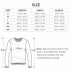 Spiritual Abacus™ Ganesha 3D Oversized T-Shirt – Unisex Aesthetic Streetwear Graphic Tee