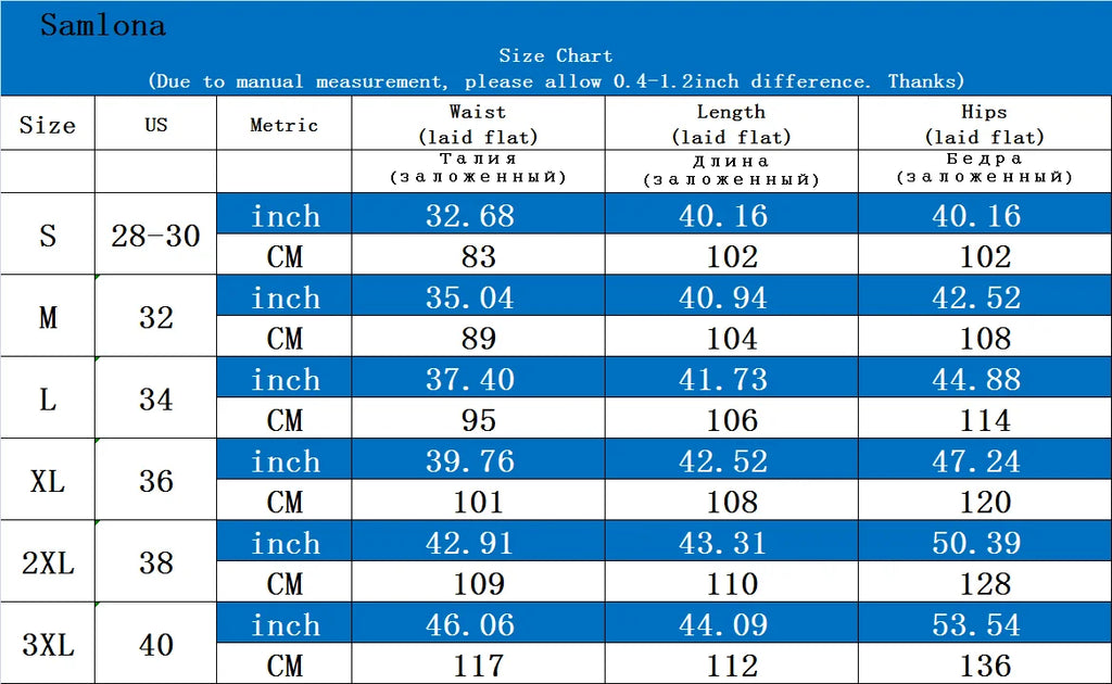 Spiritual Abacus™ Men Casual Loose Beach Pants Solid Brown White Soft Cotton Linen Trousers Plus Size