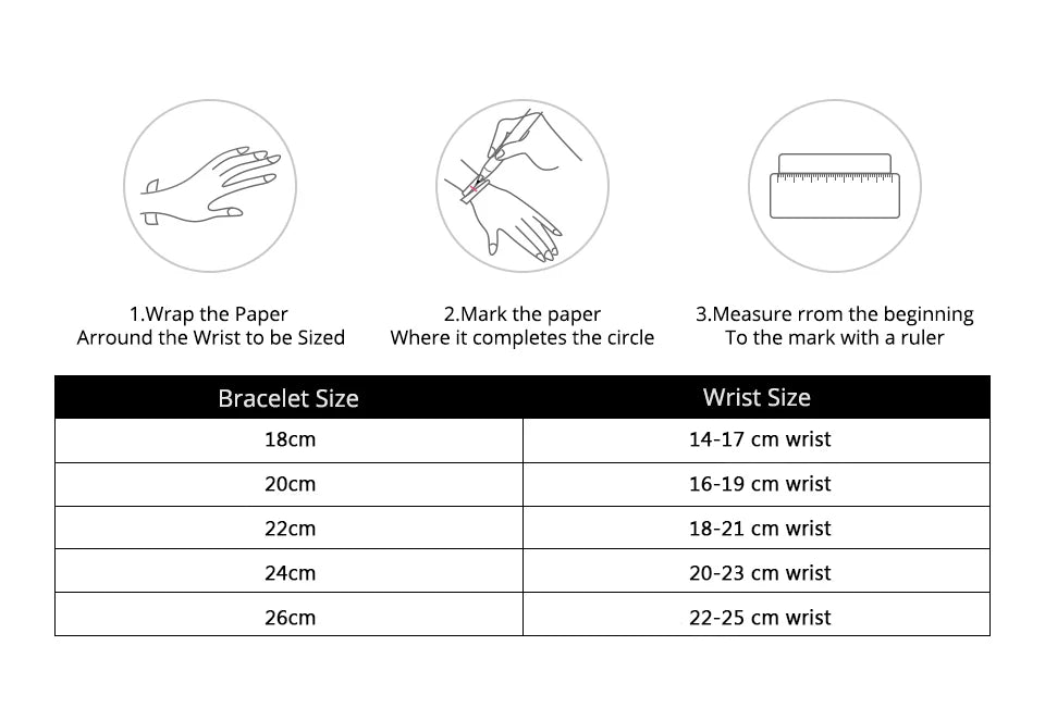 Spiritual Abacus™ S925 Sterling Silver Vintage Bead Bracelet – Handmade Men’s Unique Fashion Jewelry Gift