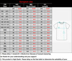 🕉️ Spiritual Abacus God of Wisdom Ganesha 3D T-Shirt – Unisex Hindu Spiritual Streetwear