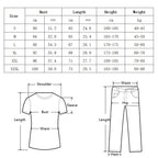 Spiritual Abacus™ Men’s Thermal Turtleneck Shirt – Soft Fleece Long Sleeve Base Layer for Winter