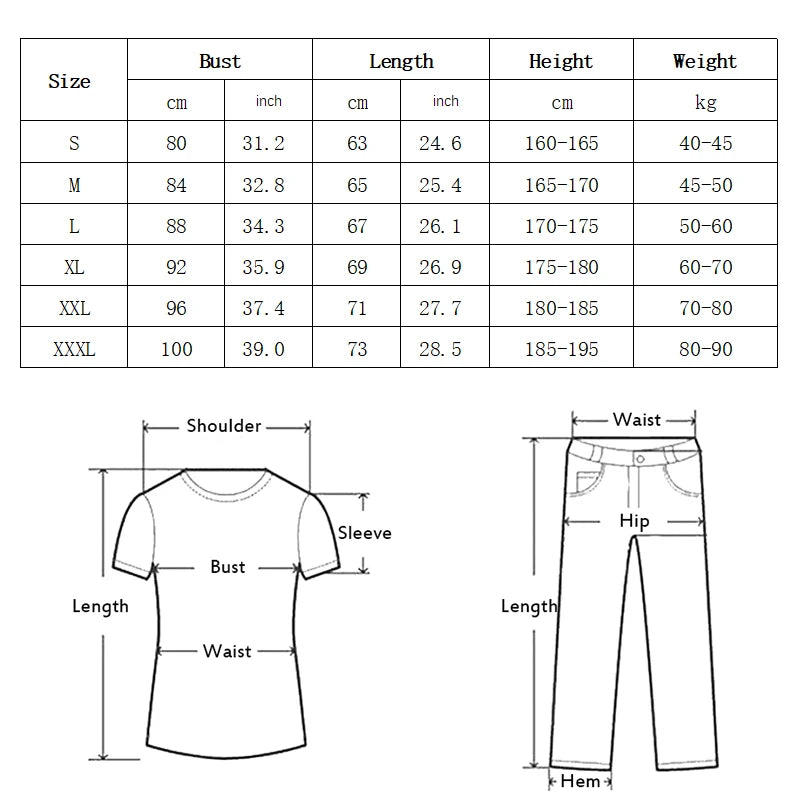 Spiritual Abacus™ Men’s Thermal Turtleneck Shirt – Soft Fleece Long Sleeve Base Layer for Winter
