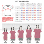 Spiritual Abacus™ “Be Happy” Buddha Graphic T-Shirt – Women’s Cotton Mindful Streetwear Tee