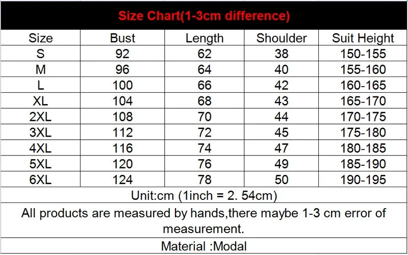 👚Spiritiual Abacus Plus Size Casual T-shirt, Women's Plus Mandala Print Short Sleeve Round Neck Slight Stretch T-shirt