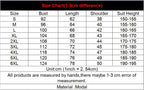👚Spiritiual Abacus Plus Size Casual T-shirt, Women's Plus Mandala Print Short Sleeve Round Neck Slight Stretch T-shirt