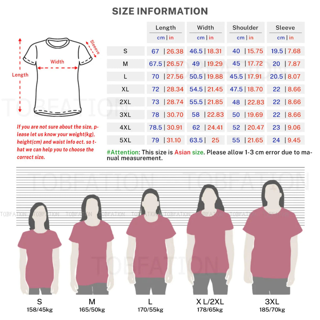 Spiritual Abacus™ Ganesha Art Women’s T-Shirt – 3D Graphic Cotton Tee for Casual Wear