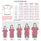 Spiritual Abacus™ Ganesha Art Women’s T-Shirt – 3D Graphic Cotton Tee for Casual Wear
