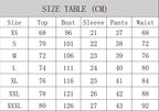 Spiritual Abacus™ Men’s Cotton Linen 2-Piece Summer Set – Short-Sleeve Shirt & Shorts Casual Outfit